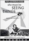 She Must Be Seeing Things (1987)3.jpg